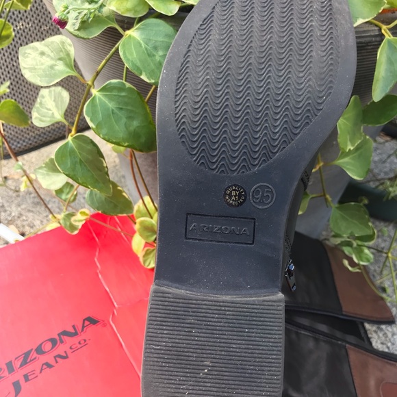 高品質 ベージュ ストレート ストレート XL 緑 新品 グリーン 緑